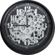 classis-faliora-39cm.jpg