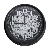 classis-faliora-39cm.jpg