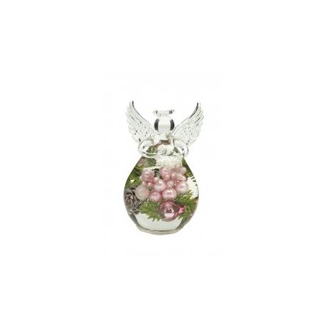 angyal-noel-10cm.jpg