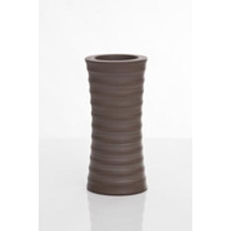 prime-mecses-18cm.jpg
