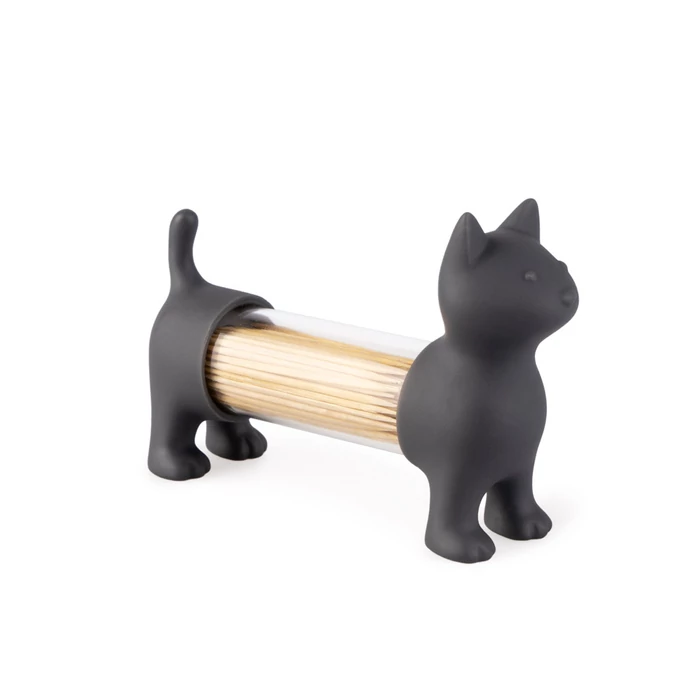 fogvajo-tarto-cat-szurke.jpg